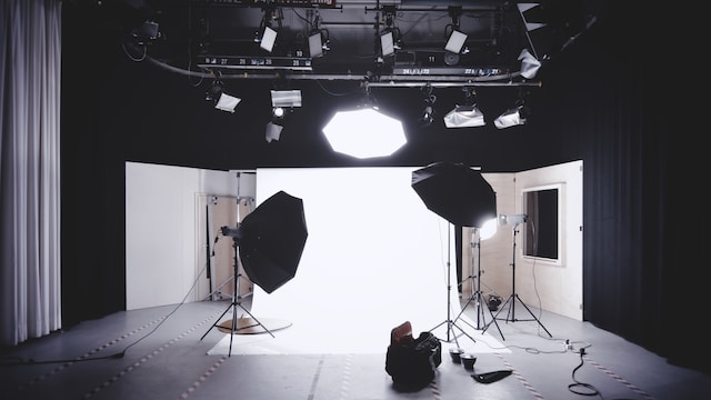 Mastering Product Photography in E-commerce: Step-by-Step Guide and Tips